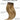 Genius Wefts Extensions | Rubin Extensions