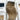 Genius Wefts Expensive-Blonde – Tape-in Haartressen aus Echthaar | Premium Line