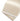 Genius Weft Tape-in Extensions in Platinblond, Premium Line, 100% Echthaar, Remy Qualität – Rubin Extensions®