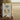 Diamond Line gift packaging for clip-in extensions in Dirty Blonde – Rubin Extensions®