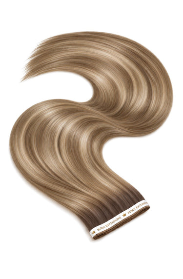 Genius Wefts |rubin Extensions