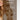 Elegant gift packaging for Chocolate Dark Brown Pro-Deluxe Line tape-in extensions – Rubin Extensions®