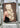 Echthaar Extensions in Goldblond – Rubin Extensions®