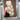 Echthaar Extensions in Hellblond – Rubin Extensions®