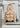 Echthaar Extensions in Honigblond – Rubin Extensions®