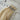 Light Blonde bulk human hair, 50–60 cm, Excellence Line – Rubin Extensions®