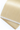 Golden Blonde Genius Weft tape-in extensions, Premium Line, top-quality Remy human hair – Rubin Extensions®