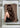 Echthaar Extensions in Kastanien-Dunkelbraun – Rubin Extensions®