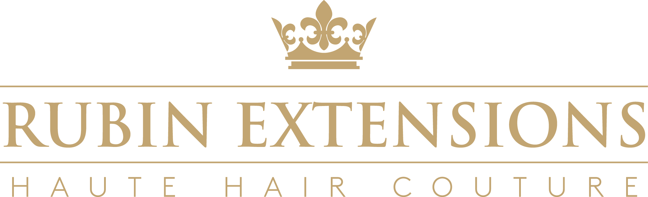 Rubin Extensions logo