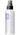 Classic Tape Remover, 200 ml, gentle adhesive remover for residue-free tape-in removal – Rubin Extensions®