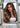 Echthaar Extensions in Luis Velvet Brown – Rubin Extensions®