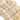 Balayage Diamond Line clip-ins, Light Blonde & Honey Blonde, 30–50 cm, 100% human hair – Rubin Extensions®
