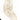Excellence Line tape-in extensions in Hazelnut Brown & Summer Blonde, rooted color blend, 46 cm – Rubin Extensions®