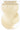 Platinum Blonde Luxury Diamond Line clip-ins, full view, 30–50 cm, 100% human hair – Rubin Extensions®