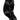 Black Excellence Line tape-in extensions, 100% Remy human hair, 25–55 cm – Rubin Extensions®