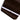 Chestnut Dark Brown Genius Weft tape-in extensions, Premium Line, finest Remy human hair – Rubin Extensions®