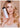 Rubin Extensions Ultra-Moisture Glamour Shine Shampoo for human hair extensions, bottle and box – Rubin Extensions®