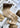 Genius Weft human hair extensions – Rubin Extensions®