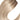 Genius Weft Champagne Melt Balayage – Rubin Extensions®