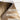 Length overview for Champagne Melt Balayage Genius Wefts – Rubin Extensions®