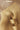 Luxurious invisible tape-in extensions in Light Brown Caramel, PRO-DELUXE quality – Rubin Extensions®