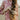Versatile clip-in extensions made from 100% human hair for every occasion – Rubin Extensions®