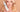 Extension remover with natural ingredients for gently removing tape-in extensions – Rubin Extensions®
