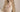 Spring hairstyle with human hair extensions photographed in Zurich – Rubin Extensions®