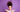 The diverse world of hair extensions at a glance – Rubin Extensions®