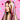 Popular hair color and extensions trends for 2021 and 2022 – Rubin Extensions®
