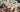 Dreamy wedding hairstyle with long human hair extensions – Rubin Extensions®