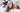 Removing clip-in extensions without damaging your natural hair – Rubin Extensions®
