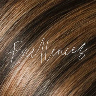 BALAYAGES HAIR EXTENSIONS