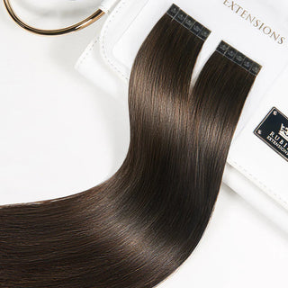 BONDINGS EXTENSIONS