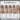 How to apply Genius Wefts – Rubin Extensions®