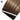 Genius Weft tape-in extensions in Luis Velvet Brown, Premium Line, 100% Remy human hair – Rubin Extensions®