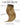 Genius Wefts Extensions | Rubin Extensions