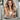 Echthaar Extensions in Champagne Melt Balayage – Rubin Extensions®