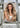 Echthaar Extensions in Champagne Melt Balayage – Rubin Extensions®