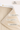 Length overview graphic for Honey Blonde Genius Wefts, 25 to 55 cm – Rubin Extensions®