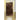 Gift packaging for Chestnut Dark Brown clip-in extensions, Deluxe Line – Rubin Extensions®