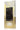 Elegant packaging for Chocolate Dark Brown clip-in extensions, Deluxe Line – Rubin Extensions®
