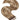 Genius Wefts |rubin Extensions
