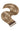Genius Wefts |rubin Extensions
