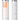 Packaging of the Rubin Extensions conditioner for human hair extensions, 200 ml – Rubin Extensions®