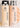 Rubin Extensions hair extension shampoo and conditioner