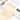 Light Blonde keratin bond extensions, Pro-Deluxe Line, packaging with Remy human hair strands – Rubin Extensions®