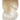 Honey Blonde & Silver Blonde clip-in extensions, Sombré balayage blend, 100% human hair – Rubin Extensions®