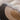 Keratin bond human hair extensions - Rubin Extensions®