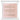 Replacement tape roll for tape-in extensions, side product view – Rubin Extensions®
